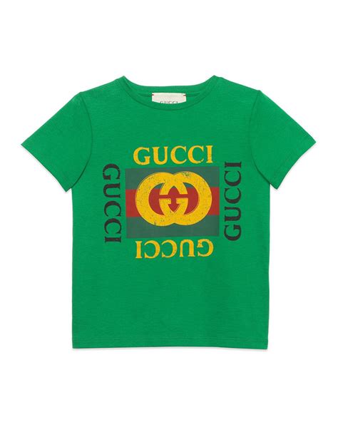 cheap gucci tops|teal green gucci shirt women.